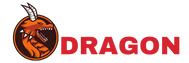 Bijoux Dragon